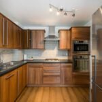 Book our Apartments for stylish serviced accommodation in Fitzrovia. Perfect for business & leisure, with top attractions and transport links nearby. | Urban Stay