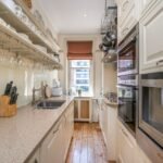 Stay at Great Portland Street luxury rental apartments in Marylebone, offering style, comfort, and convenience in central London. | Urban Stay