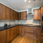 Book our Apartments for stylish serviced accommodation in Fitzrovia. Perfect for business & leisure, with top attractions and transport links nearby. | Urban Stay