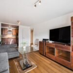 Book our Apartments for stylish serviced accommodation in Fitzrovia. Perfect for business & leisure, with top attractions and transport links nearby. | Urban Stay