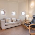 Book Fitzrovia serviced accommodation at Essel House Apartments. Ideal for business & leisure with great amenities & location. | Urban Stay