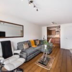 Book our Apartments for stylish serviced accommodation in Fitzrovia. Perfect for business & leisure, with top attractions and transport links nearby. | Urban Stay