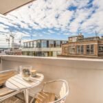 Book our Apartments for stylish serviced accommodation in Fitzrovia. Perfect for business & leisure, with top attractions and transport links nearby. | Urban Stay