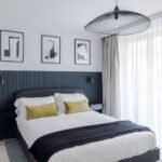 Accessible serviced apartments in Fitzrovia​ | urban stay