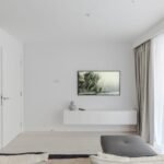 Book luxury accommodation in Central London. Our executive serviced apartments in Fitzrovia are available for short lets and relocation