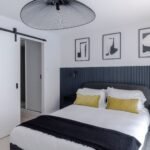Accessible serviced apartments in Fitzrovia​ | urban stay