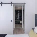 Accessible serviced apartments in Fitzrovia​ | urban stay