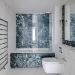 Book spacious apartments at Swan Court. Ideal for business and leisure with top amenities and easy access to London’s attractions. | Urban Stay