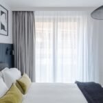 Accessible serviced apartments in Fitzrovia​ | urban stay