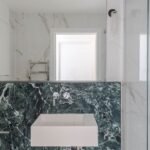 Accessible serviced apartments in Fitzrovia​ | urban stay