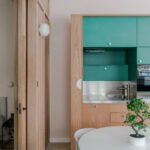 Experience an elevated living experience in Soho. Modern apartments, prime location, and easy access to business hubs and attractions. | Urban Stay