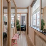 Looking for self-catering accommodation in Central London? Our Short Let Apartments Soho place you near sights, shopping, West End, nightlife