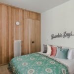 Experience an elevated living experience in Soho. Modern apartments, prime location, and easy access to business hubs and attractions. | Urban Stay