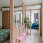 Looking for self-catering accommodation in Central London? Our Short Let Apartments Soho place you near sights, shopping, West End, nightlife