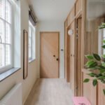 Experience an elevated living experience in Soho. Modern apartments, prime location, and easy access to business hubs and attractions. | Urban Stay