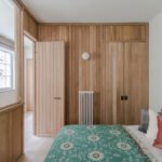 Looking for self-catering accommodation in Central London? Our Short Let Apartments Soho place you near sights, shopping, West End, nightlife