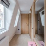 Experience an elevated living experience in Soho. Modern apartments, prime location, and easy access to business hubs and attractions. | Urban Stay