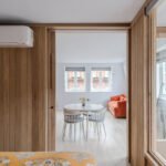 Experience an elevated living experience in Soho. Modern apartments, prime location, and easy access to business hubs and attractions. | Urban Stay