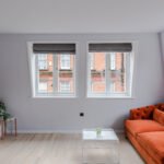 Experience an elevated living experience in Soho. Modern apartments, prime location, and easy access to business hubs and attractions. | Urban Stay