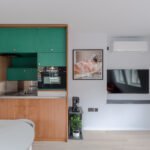 Looking for self-catering accommodation in Central London? Our Short Let Apartments Soho place you near sights, shopping, West End, nightlife