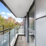 Book short-term rentals in Camden at Crowndale Building. Modern apartments, great location, and excellent transport links to central London. | Urban Stay