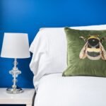 Book short-term rentals in Camden at Crowndale Building. Modern apartments, great location, and excellent transport links to central London. | Urban Stay