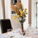 Book short-term rentals in Camden at Crowndale Building. Modern apartments, great location, and excellent transport links to central London. | Urban Stay