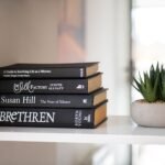 Book short-term rentals in Camden at Crowndale Building. Modern apartments, great location, and excellent transport links to central London. | Urban Stay