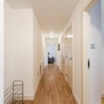 Book short-term rentals in Camden at Crowndale Building. Modern apartments, great location, and excellent transport links to central London. | Urban Stay