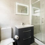 Luxury Serviced Apartments in Leamington Spa