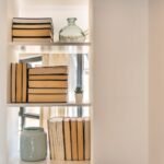 Book short-term rentals in Camden at Crowndale Building. Modern apartments, great location, and excellent transport links to central London. | Urban Stay