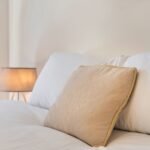 Book short-term rentals in Camden at Crowndale Building. Modern apartments, great location, and excellent transport links to central London. | Urban Stay