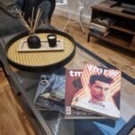 Book the best Serviced Apartment at London Bridge for families and groups. This large corporate accommodation is suitable for up to 7 guests! Urban Stay