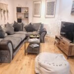 The Best Corporate Accommodation at London Bridge for Groups Families and Pet Relocations to the UK - Urban Stay