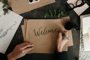 Personal Touches Serviced Apartments London - Urban Stay