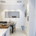 Kenrick Place Apartments offer luxury accommodation in Borough, London, with stylish apartments near top attractions and business hubs. | Urban Stay