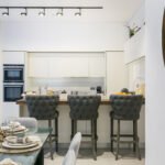 Kenrick Place Apartments offer luxury accommodation in Borough, London, with stylish apartments near top attractions and business hubs. | Urban Stay