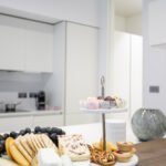 Kenrick Place Apartments offer luxury accommodation in Borough, London, with stylish apartments near top attractions and business hubs. | Urban Stay
