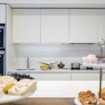 Kenrick Place Apartments offer luxury accommodation in Borough, London, with stylish apartments near top attractions and business hubs. | Urban Stay