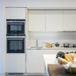 Kenrick Place Apartments offer luxury accommodation in Borough, London, with stylish apartments near top attractions and business hubs. | Urban Stay