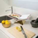 Kenrick Place Apartments offer luxury accommodation in Borough, London, with stylish apartments near top attractions and business hubs. | Urban Stay