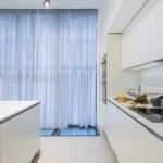 Kenrick Place Apartments offer luxury accommodation in Borough, London, with stylish apartments near top attractions and business hubs. | Urban Stay