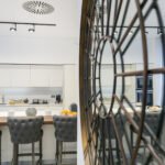 Kenrick Place Apartments offer luxury accommodation in Borough, London, with stylish apartments near top attractions and business hubs. | Urban Stay