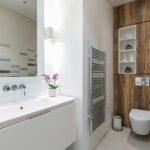 Kenrick Place Apartments offer luxury accommodation in Borough, London, with stylish apartments near top attractions and business hubs. | Urban Stay