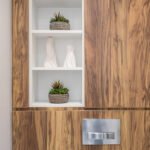 Kenrick Place Apartments offer luxury accommodation in Borough, London, with stylish apartments near top attractions and business hubs. | Urban Stay