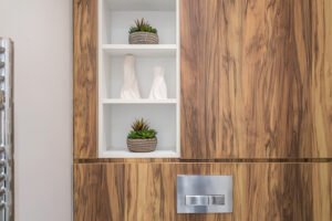 Kenrick Place Apartments offer luxury accommodation in Borough, London, with stylish apartments near top attractions and business hubs. | Urban Stay