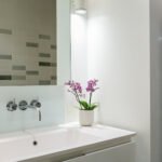 Kenrick Place Apartments offer luxury accommodation in Borough, London, with stylish apartments near top attractions and business hubs. | Urban Stay