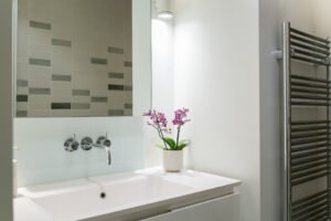 Kenrick Place Apartments offer luxury accommodation in Borough, London, with stylish apartments near top attractions and business hubs. | Urban Stay