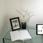 Kenrick Place Apartments offer luxury accommodation in Borough, London, with stylish apartments near top attractions and business hubs. | Urban Stay