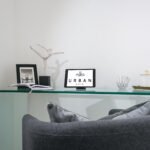 Kenrick Place Apartments offer luxury accommodation in Borough, London, with stylish apartments near top attractions and business hubs. | Urban Stay